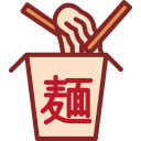 fideos icon