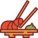 sashimi icon