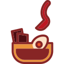 miso icon