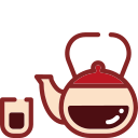 té icon