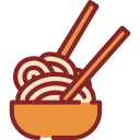 fideos icon