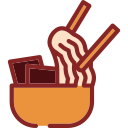 ramen icon