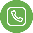 contacto telefonico icon