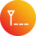 Signal 