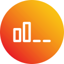 Signal 