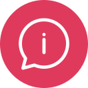 information icon