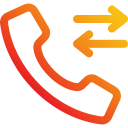 Incoming call
