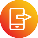 Smartphone 