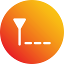 Signal 
