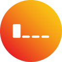 Signal 