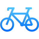 bicicleta icon