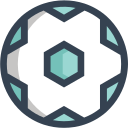 futebol icon