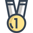 Medal 