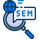 semi icon