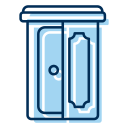 armoire