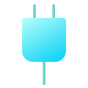 electricidad icon