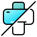 impresora icon