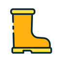 botas icon