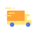 transporte icon