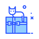 gato icon