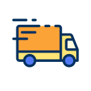 transporte icon