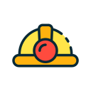 antorcha icon