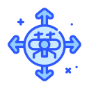 zumbido icon