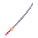 katana icon