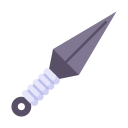 kunai icon