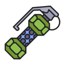 flashbang icon