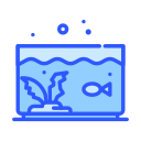 acuario icon