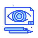 ojo icon