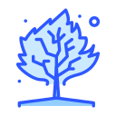 Árbol icon