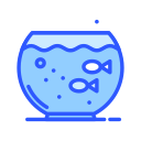 acuario icon