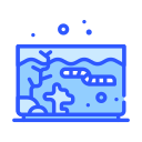 acuario icon