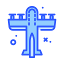 avión icon