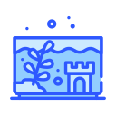 acuario icon