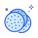 salami icon