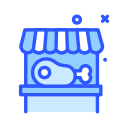 tienda icon