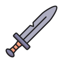 espada icon