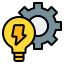 idea icon