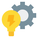 idea icon