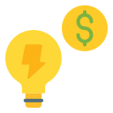 idea icon