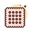 galleta icon