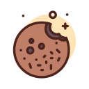 galleta icon