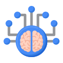 inteligencia artificial 