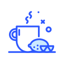 té icon