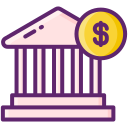 banco icon