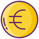 euro 