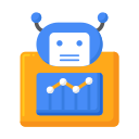 bot icon